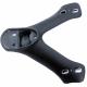 Potence CERVELO S5 ST-35 Carbon