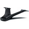 Potence CERVELO S5 ST-C028 Carbon - 100mm