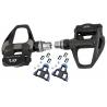 Pédales SHIMANO Dura Ace PD-R9100