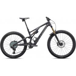 VTT TREK, GIANT, CANNONDALE, ORBEA.... -20% à -40%