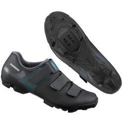 Chaussure SHIMANO XC1W Femme - 37/40
