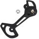 Chape De Dérailleur SHIMANO XT-RD-M8100