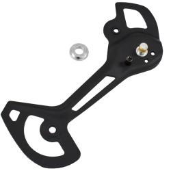 Chape De Dérailleur SHIMANO XT-RD-M8100