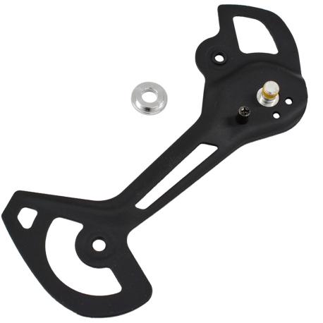 Chape De Dérailleur SHIMANO XT-RD-M8100