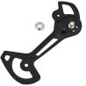 Chape De Dérailleur SHIMANO XT-RD-M8100