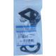 Chape De Dérailleur SHIMANO XT-RD-M8100
