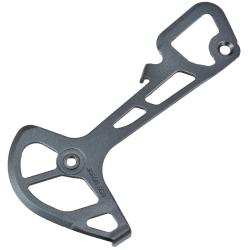 Chape De Dérailleur SHIMANO SLX RD-M7100 (Interne)