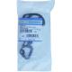 Chape De Dérailleur SHIMANO SLX RD-M7100 (Interne)