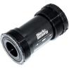 Boîtier de Pédalier Blackbearing - T47A - 24 et GXP- B5