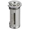 FSA Expandeur TH-894/CR-1 - 1-1/8"