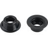 Adaptateur ZIPP Axlcap set 77disc f100/12ta