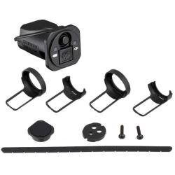 Boîtier de Connexion SHIMANO Di2 - EW-RS910