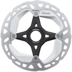 Disque SHIMANO RT-MT800 Center-Lock - 180mm