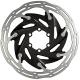 Disque SRAM CLX-R 6 Trous - 160mm