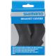 Cocottes SHIMANO ST-R785
