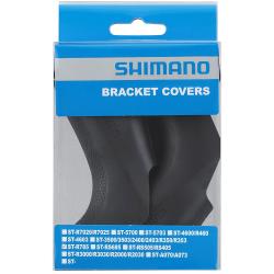 Cocottes SHIMANO ST-R785