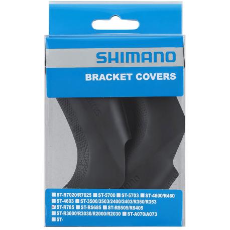 Cocottes SHIMANO ST-R785