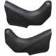 Cocottes SHIMANO ST-R785