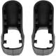 Cocottes SHIMANO ST-R785