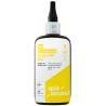 Lubrifiant SPLIT SECOND All Conditions Bio 100ml