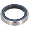 Roulement de Direction BLACKBEARING A1 - 1" (27.15x38x6.5mm 36x45°)