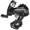 Dérailleur Arrière SHIMANO SORA R3000 9vit Chape Moyenne