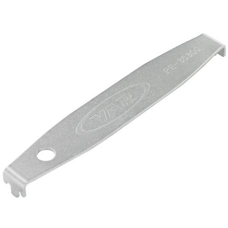 Clé pour Vis de Plateaux Campagnolo VAR PE-35300