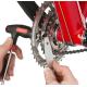Clé pour Vis de Plateaux Campagnolo VAR PE-35300