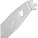 Clé pour Vis de Plateaux Campagnolo VAR PE-35300