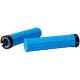 Grips SUPACAZ Grizips Lock-On
