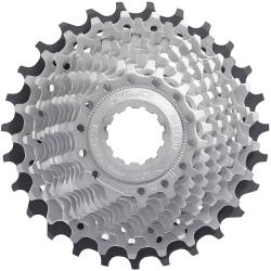 Cassette MICHE Primato Light SHIMANO 11/25 - 11Vit