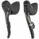 Levier SRAM FORCE 22 11vit - Droite