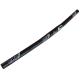 Cintre PRO MTB Carbon Composite - 25.4/560mm