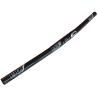 Cintre PRO MTB Carbon Composite - 25.4/560mm