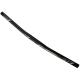Cintre PRO MTB Carbon Composite - 25.4/560mm