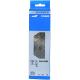Chaine SHIMANO CN-LG500 - 10/11Vit