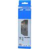 Chaine SHIMANO CN-LG500 - 10/11Vit