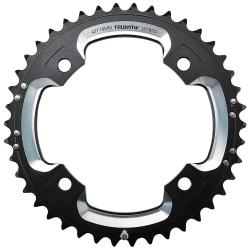 Plateau TRUVATIV Cring S2 120mm 2x10v - 39/42T