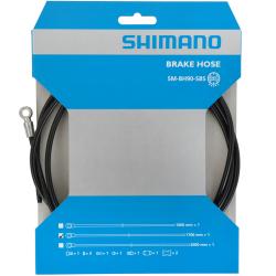 Kit Durite SHIMANO SM-BH90-SBS 1700mm