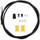 Kit Durite SHIMANO SM-BH90-SBS 1700mm