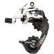 Dérailleur Arrière SRAM RED 11v  Chape Court