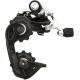 Dérailleur Arrière SRAM RED 11v  Chape Court