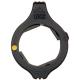 Bague de fixation SHIMANO Nexus cassette joint SG-7C21