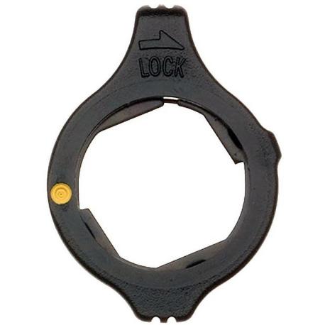 Bague de fixation SHIMANO Nexus cassette joint SG-7C21