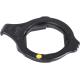 Bague de fixation SHIMANO Nexus cassette joint SG-7C21