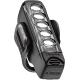 Éclairage LEZYNE STRIP DRIVE 400 Avant