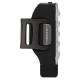 Éclairage LEZYNE STRIP DRIVE 400 Avant