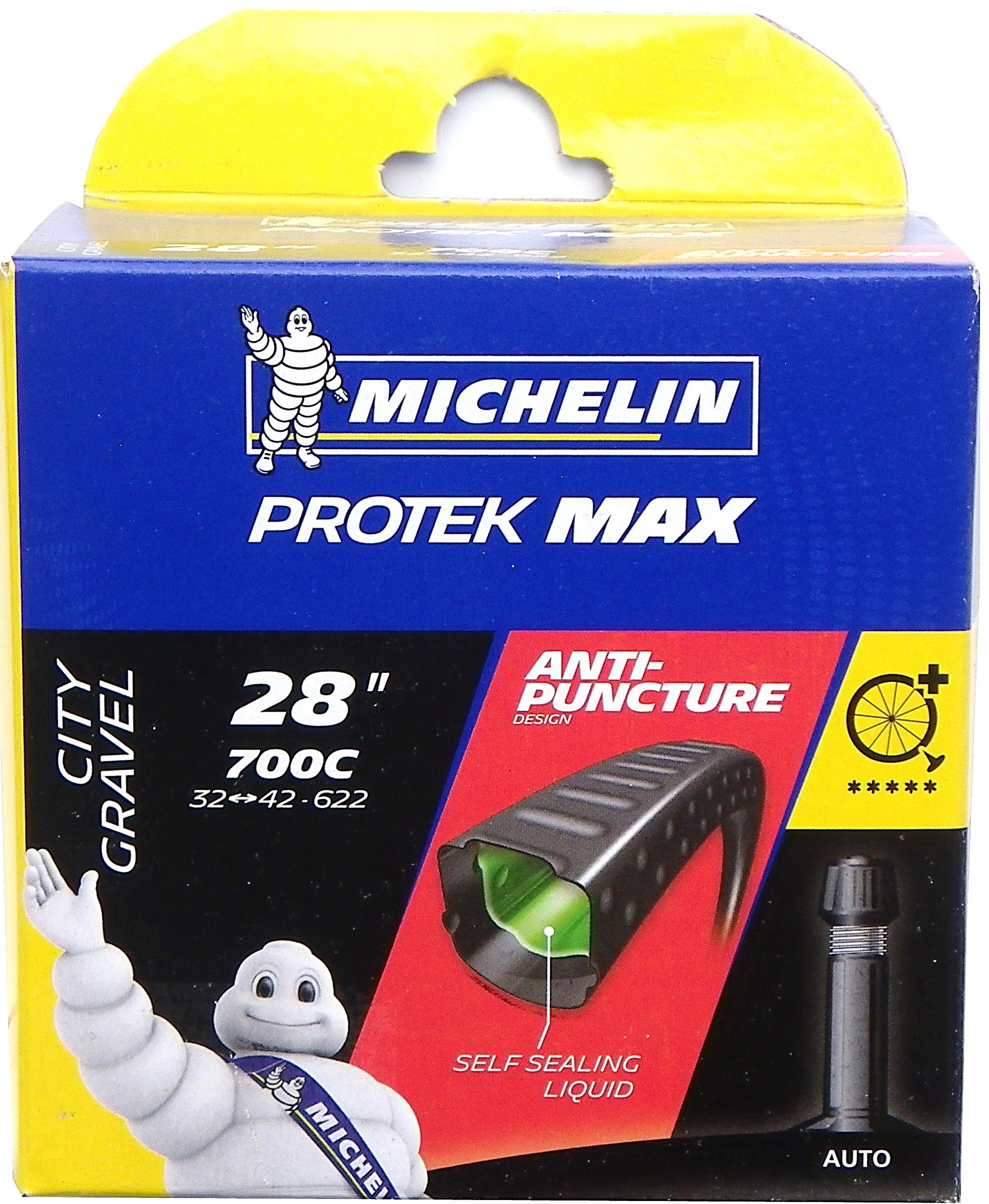 Ancien Velo Velo Gitane Bleu Gitane Velo Route Ancien Vélo De