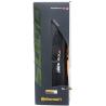 Pneu CONTINENTAL GRAND PRIX 5000 - 700x25 Noir