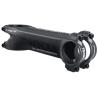 Potence DEDA SUPERZERO Team - 100mm